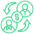 Permissionless Lending Pools